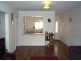 Unit 3, 27 Partridge Street, Orelia WA 6167