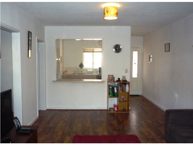 Unit 3, 27 Partridge Street, Orelia WA 6167