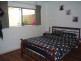 Unit 3, 27 Partridge Street, Orelia WA 6167