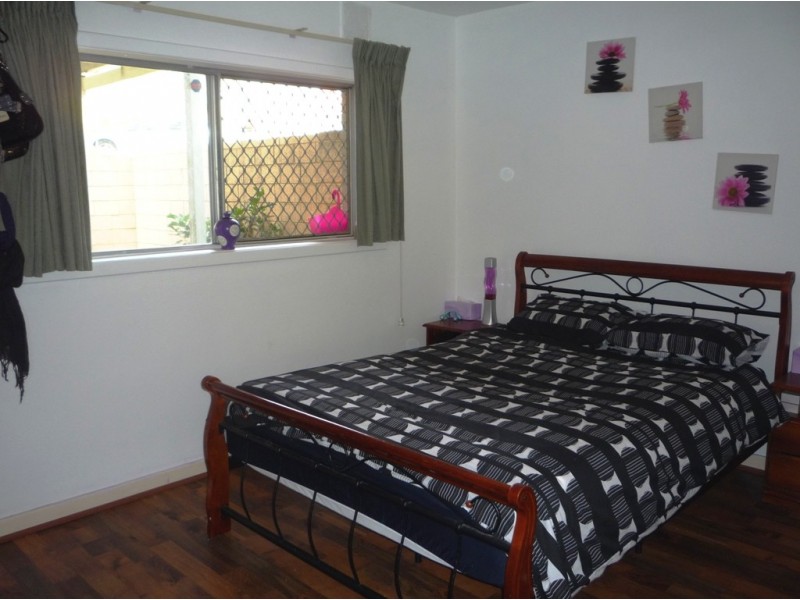 Unit 3, 27 Partridge Street, Orelia WA 6167