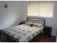 Unit 3, 27 Partridge Street, Orelia WA 6167