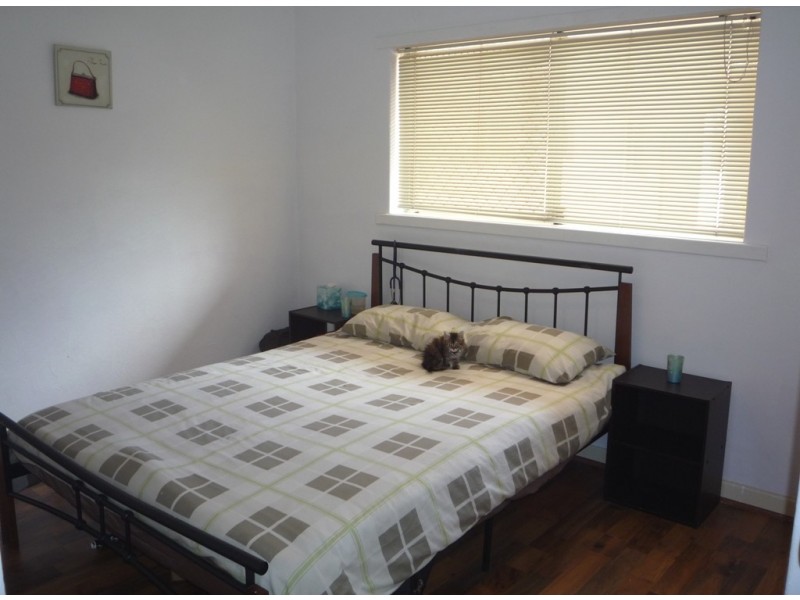 Unit 3, 27 Partridge Street, Orelia WA 6167
