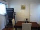 Unit 3, 27 Partridge Street, Orelia WA 6167