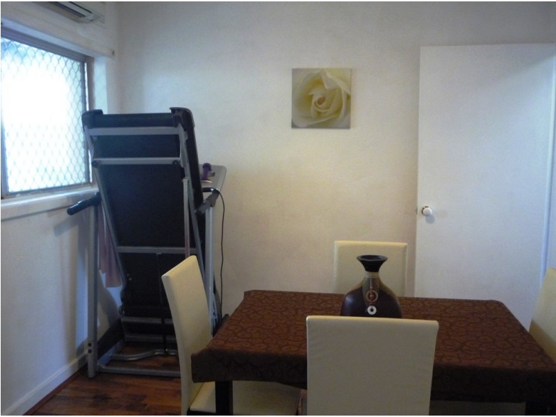 Unit 3, 27 Partridge Street, Orelia WA 6167