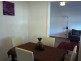 Unit 3, 27 Partridge Street, Orelia WA 6167