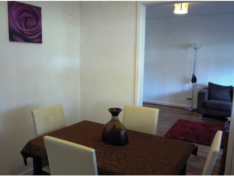 Unit 3, 27 Partridge Street, Orelia WA 6167