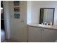 Unit 3, 27 Partridge Street, Orelia WA 6167