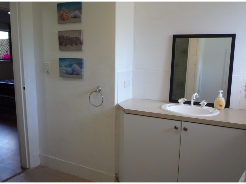 Unit 3, 27 Partridge Street, Orelia WA 6167