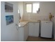 Unit 3, 27 Partridge Street, Orelia WA 6167