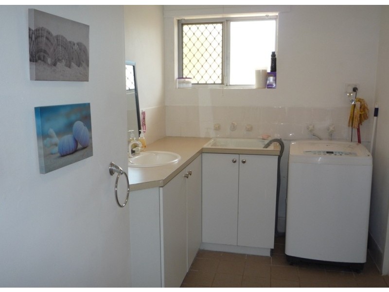 Unit 3, 27 Partridge Street, Orelia WA 6167