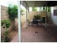 Unit 3, 27 Partridge Street, Orelia WA 6167