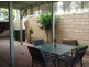 Unit 3, 27 Partridge Street, Orelia WA 6167