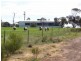Lot 200 Wade Road, Three Springs WA 6519