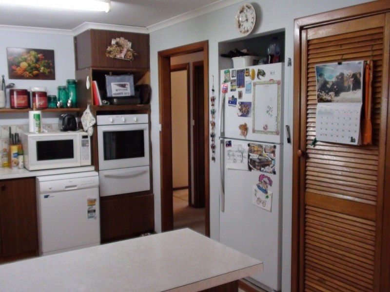 Lot 200 Wade Road, Three Springs WA 6519