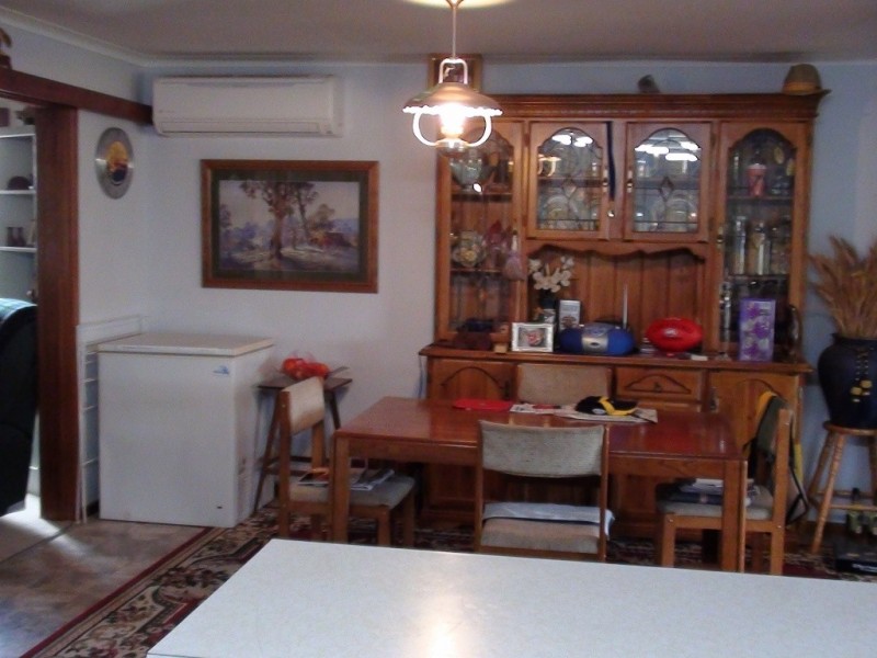 Lot 200 Wade Road, Three Springs WA 6519