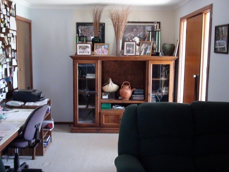 Lot 200 Wade Road, Three Springs WA 6519