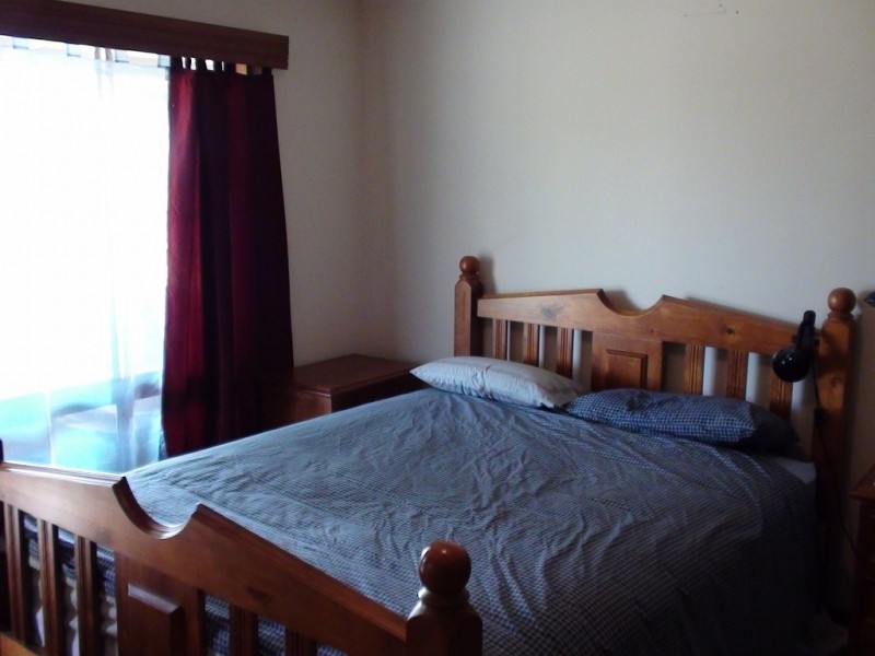 Lot 200 Wade Road, Three Springs WA 6519