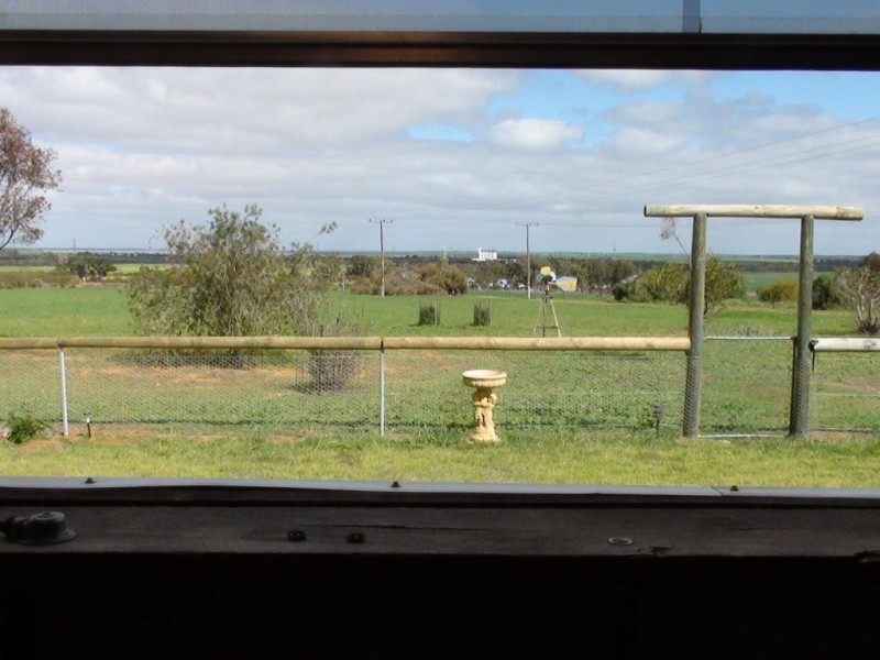 Lot 200 Wade Road, Three Springs WA 6519