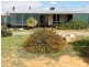 Lot 200 Wade Road, Three Springs WA 6519