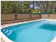 21 Silversmith Street, Wellard WA 6170