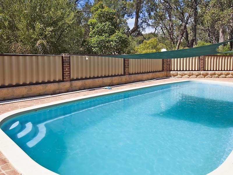 21 Silversmith Street, Wellard WA 6170
