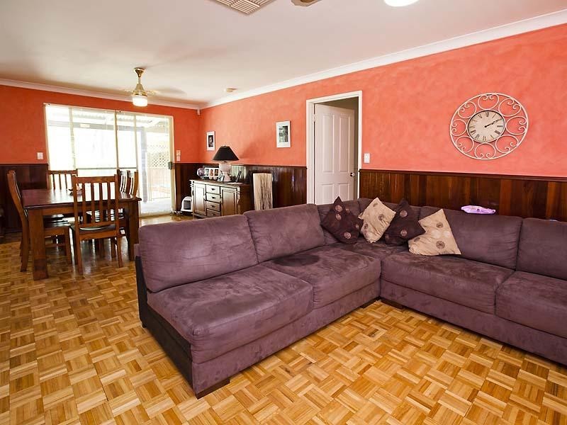 21 Silversmith Street, Wellard WA 6170