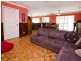 21 Silversmith Street, Wellard WA 6170