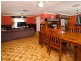 21 Silversmith Street, Wellard WA 6170