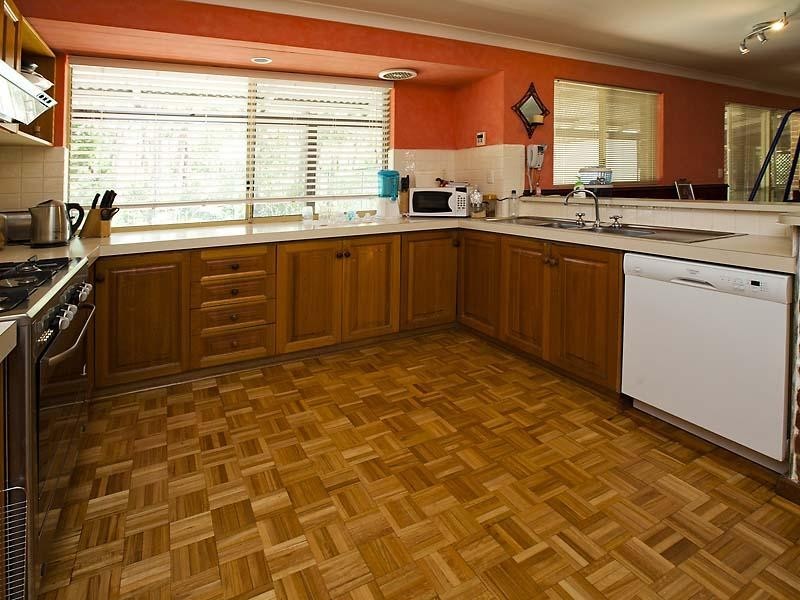 21 Silversmith Street, Wellard WA 6170