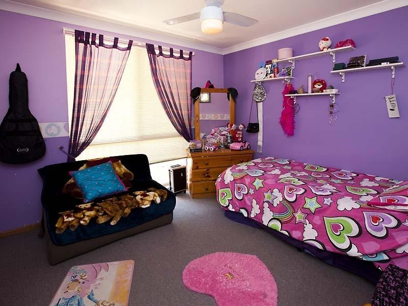 21 Silversmith Street, Wellard WA 6170