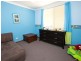 21 Silversmith Street, Wellard WA 6170