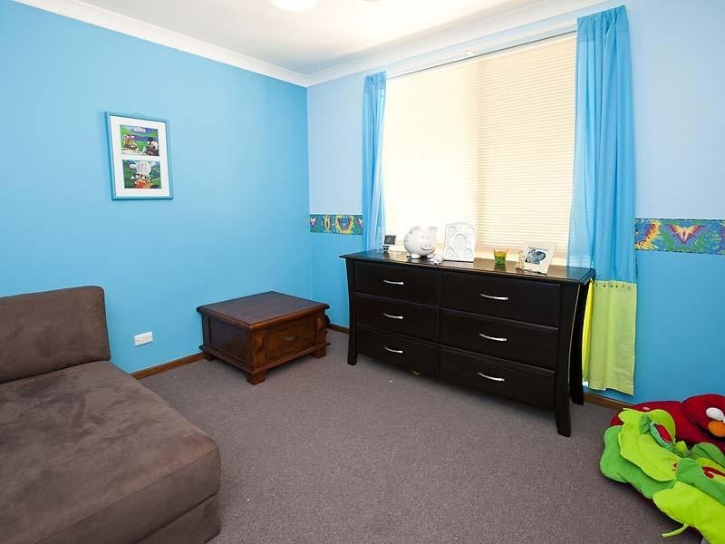 21 Silversmith Street, Wellard WA 6170