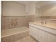 21 Silversmith Street, Wellard WA 6170