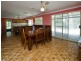 21 Silversmith Street, Wellard WA 6170