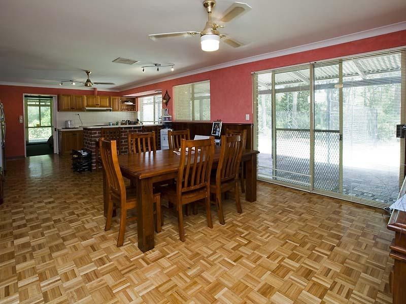 21 Silversmith Street, Wellard WA 6170
