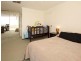 21 Silversmith Street, Wellard WA 6170