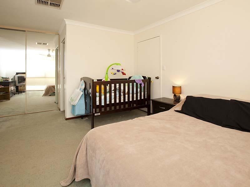 21 Silversmith Street, Wellard WA 6170