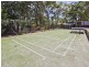 21 Silversmith Street, Wellard WA 6170
