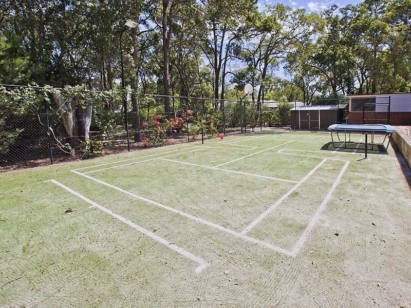 21 Silversmith Street, Wellard WA 6170