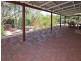 21 Silversmith Street, Wellard WA 6170