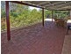 21 Silversmith Street, Wellard WA 6170