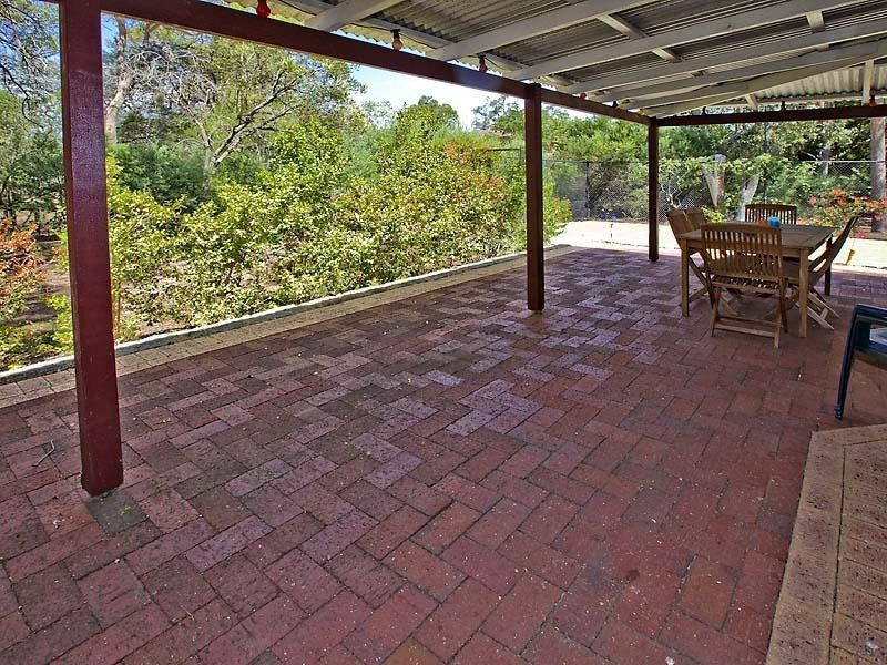 21 Silversmith Street, Wellard WA 6170