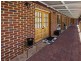 21 Silversmith Street, Wellard WA 6170