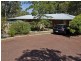 21 Silversmith Street, Wellard WA 6170