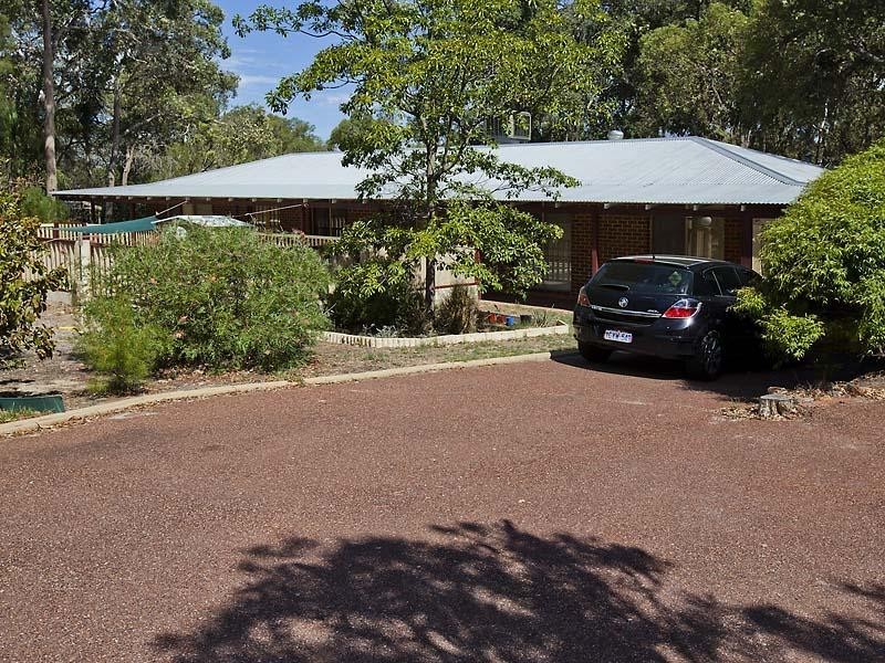 21 Silversmith Street, Wellard WA 6170