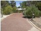 21 Silversmith Street, Wellard WA 6170