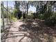 21 Silversmith Street, Wellard WA 6170