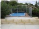 8 Blay Road, Calista WA 6167