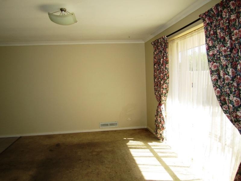 20 Arcaman Place, South Lake WA 6164