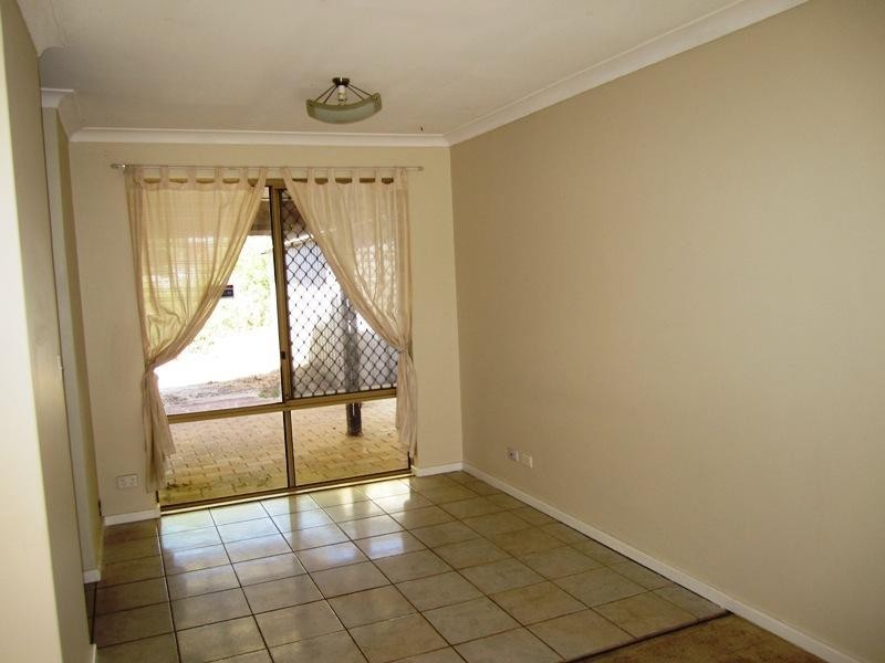 20 Arcaman Place, South Lake WA 6164